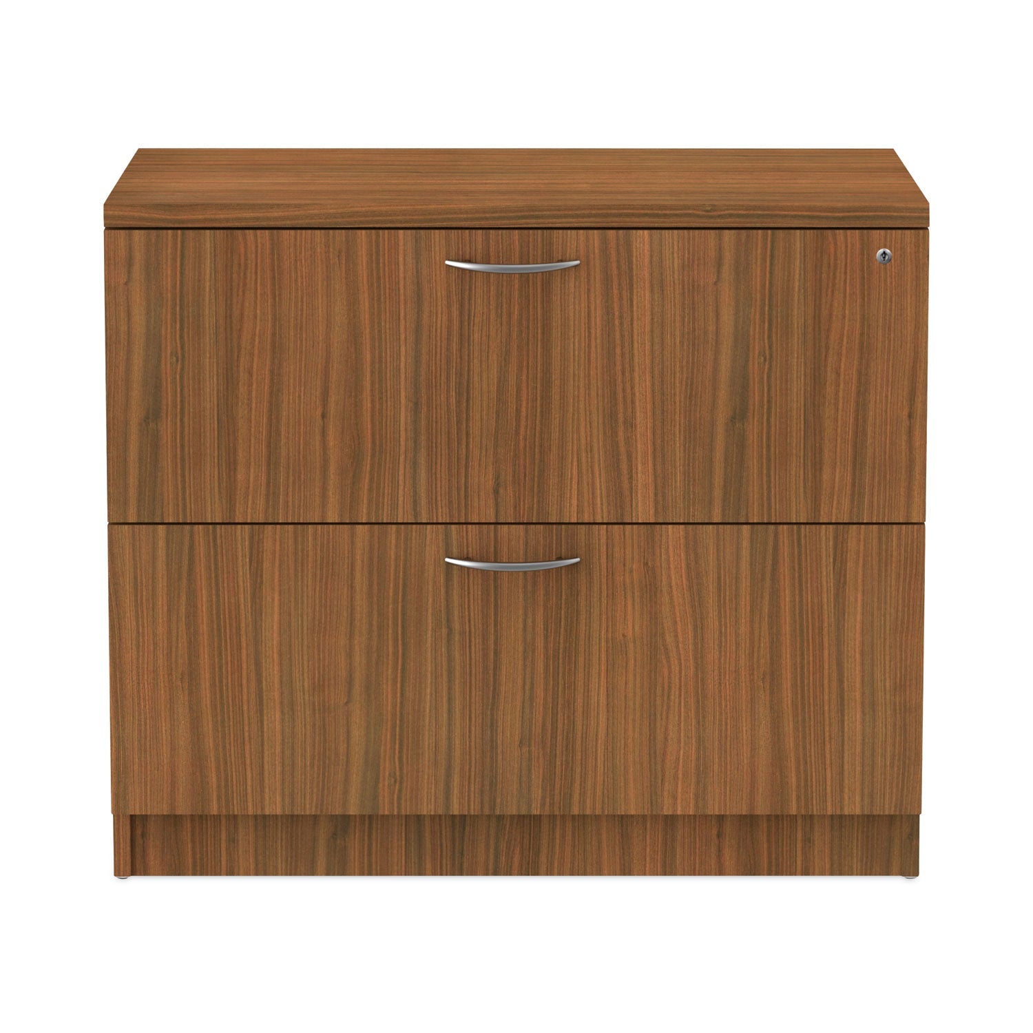 alera-valencia-series-two-drawer-lateral-file-num-aleva513622wa_1